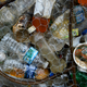 Illustration for article titled Coke, Pepsi, and Other Big Brands Are Getting Sued for Contributing to the Plastic Crisis